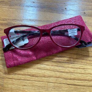 Reading Glasses / Readers